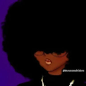 Meet your Posher, Indyah